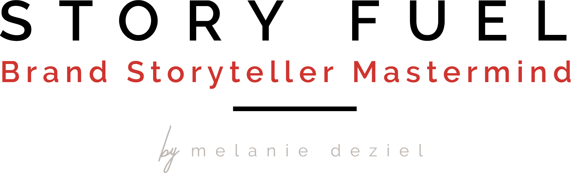 StoryFuel-Mastermind-regwithbyline.png