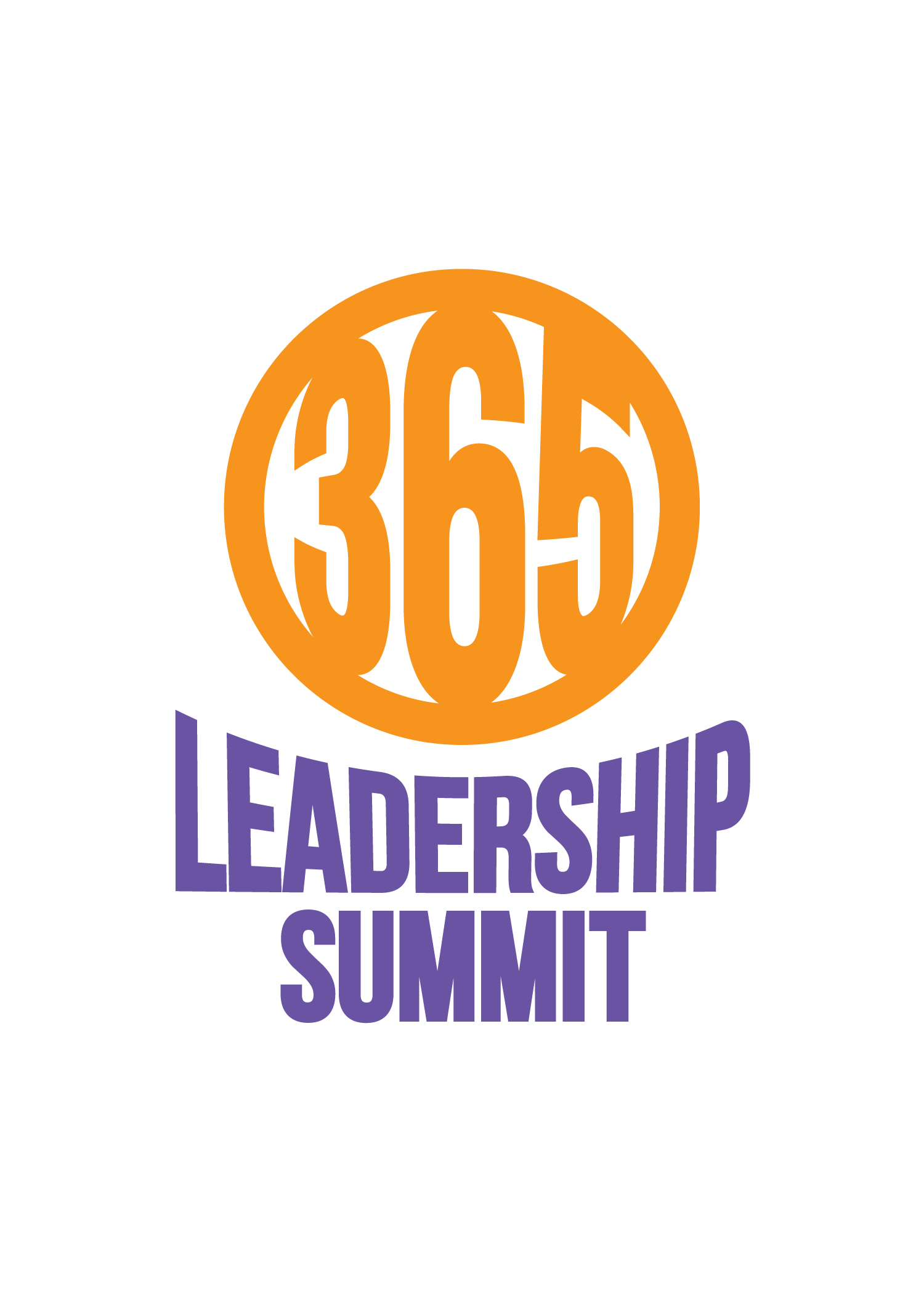 365 Leadership Summit