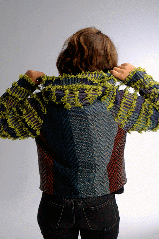 img_039-ANIMATION.gif