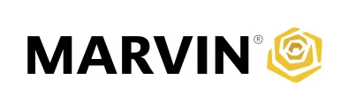 Marvin_Blk_RGB_160X30.jpeg