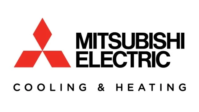 Sullivan-Mechanical-Services-Mitsubishi-Electric-Logo-Large_preview-2.jpg