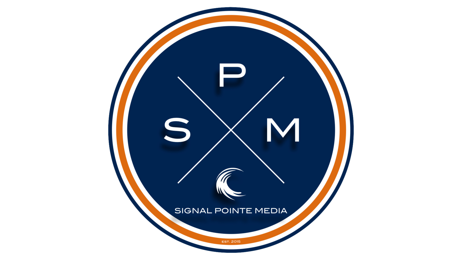 Signal Pointe Media