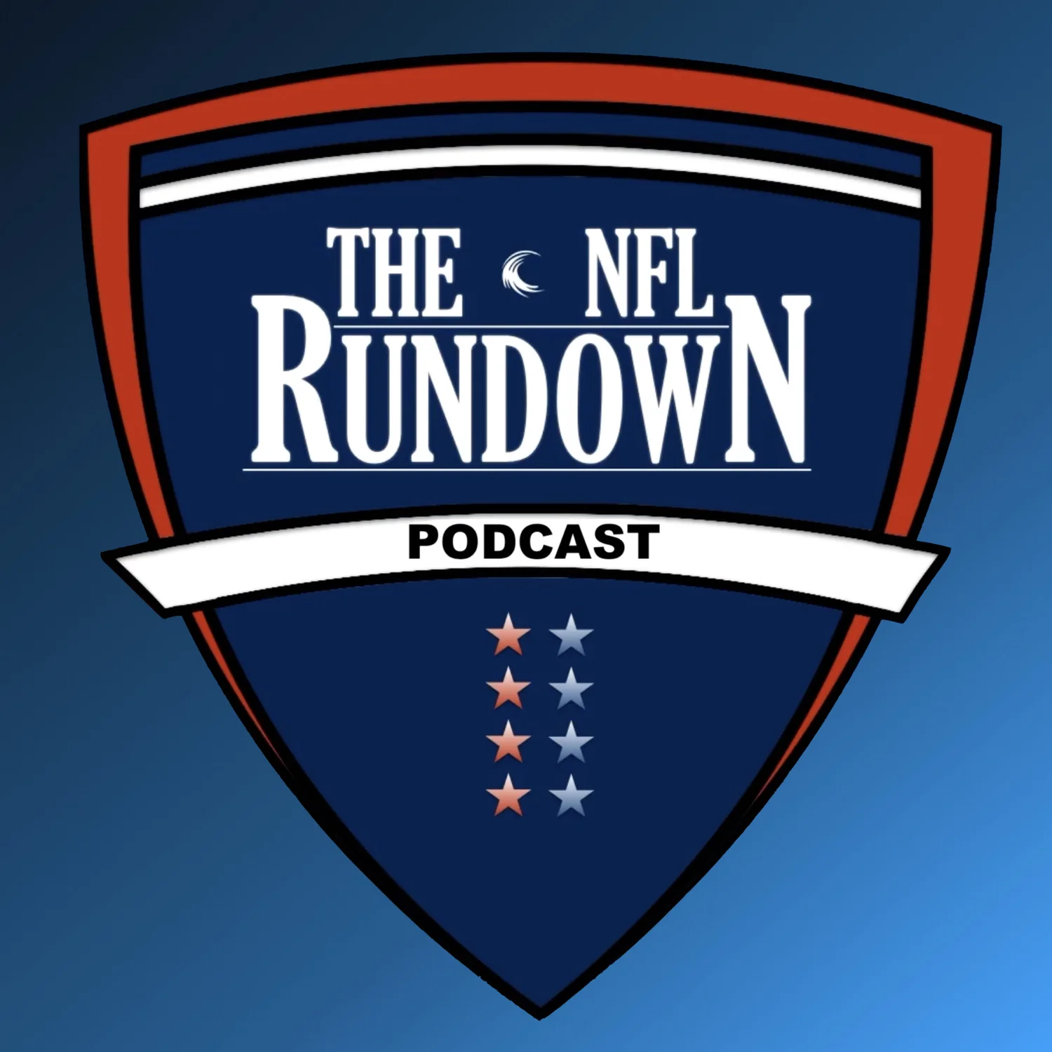 Game 1 Reaction Plus My Super Bowl Pick!