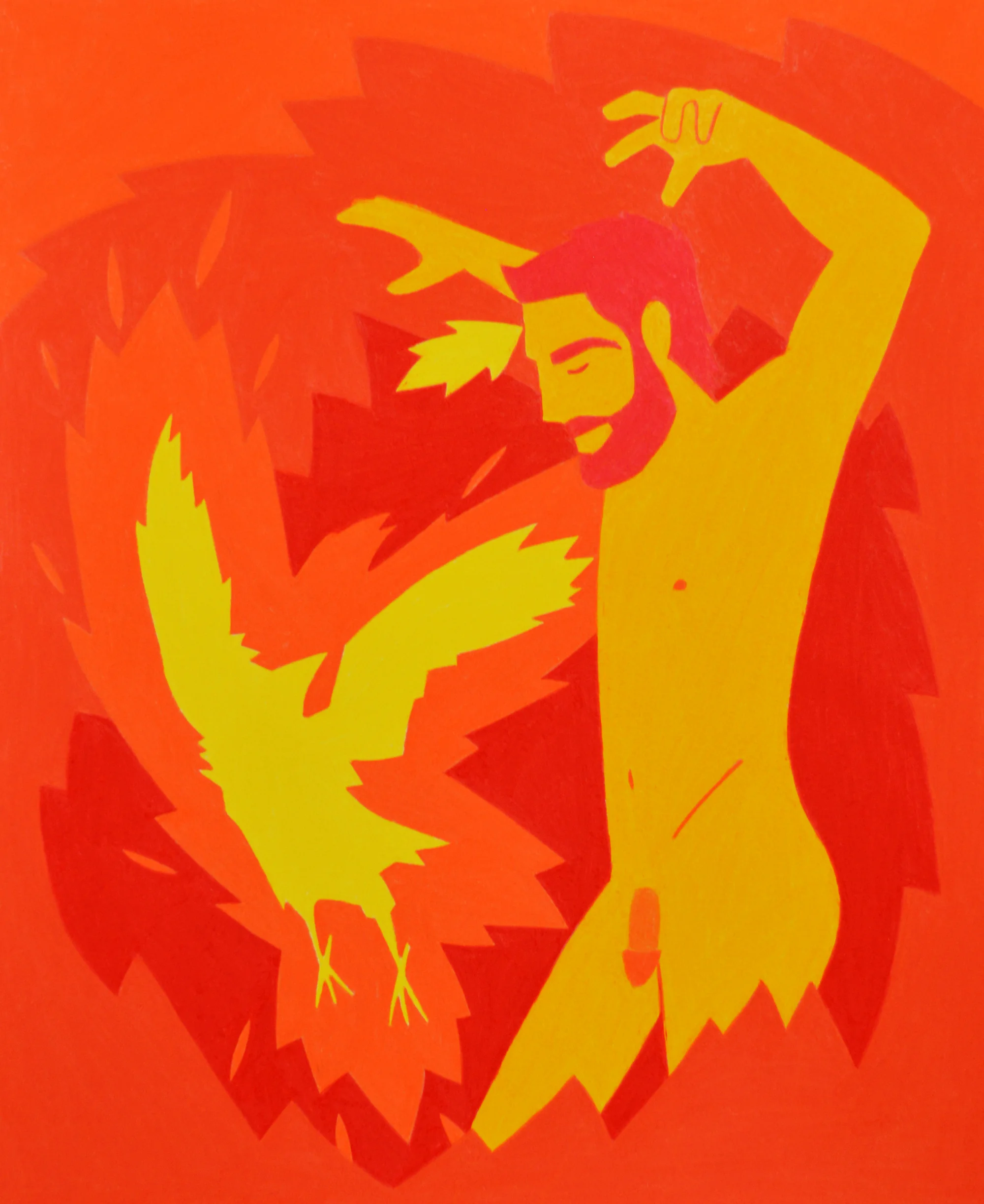 CALLINGTHEPHOENIX.jpg