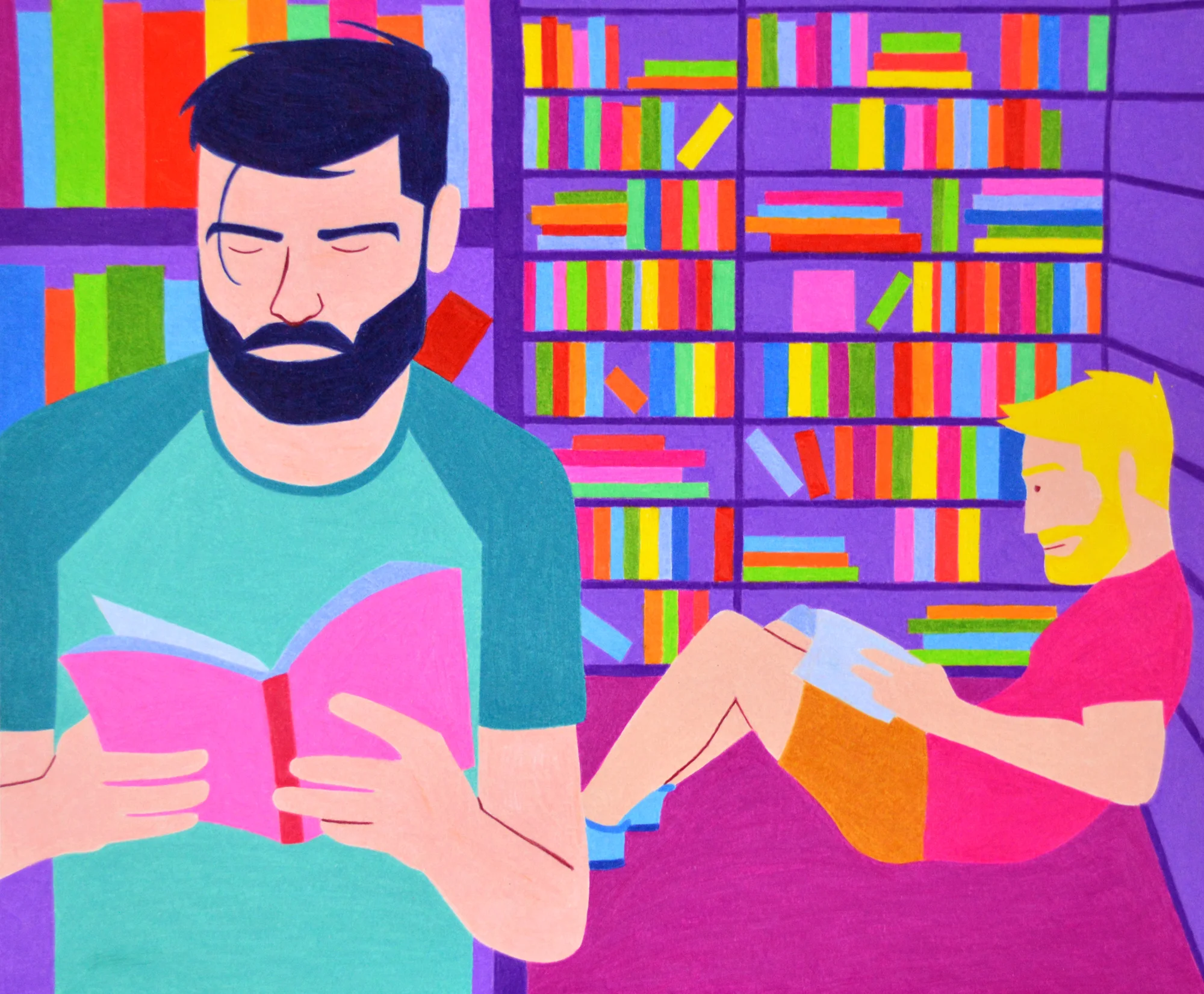 GAYFICTION.jpg