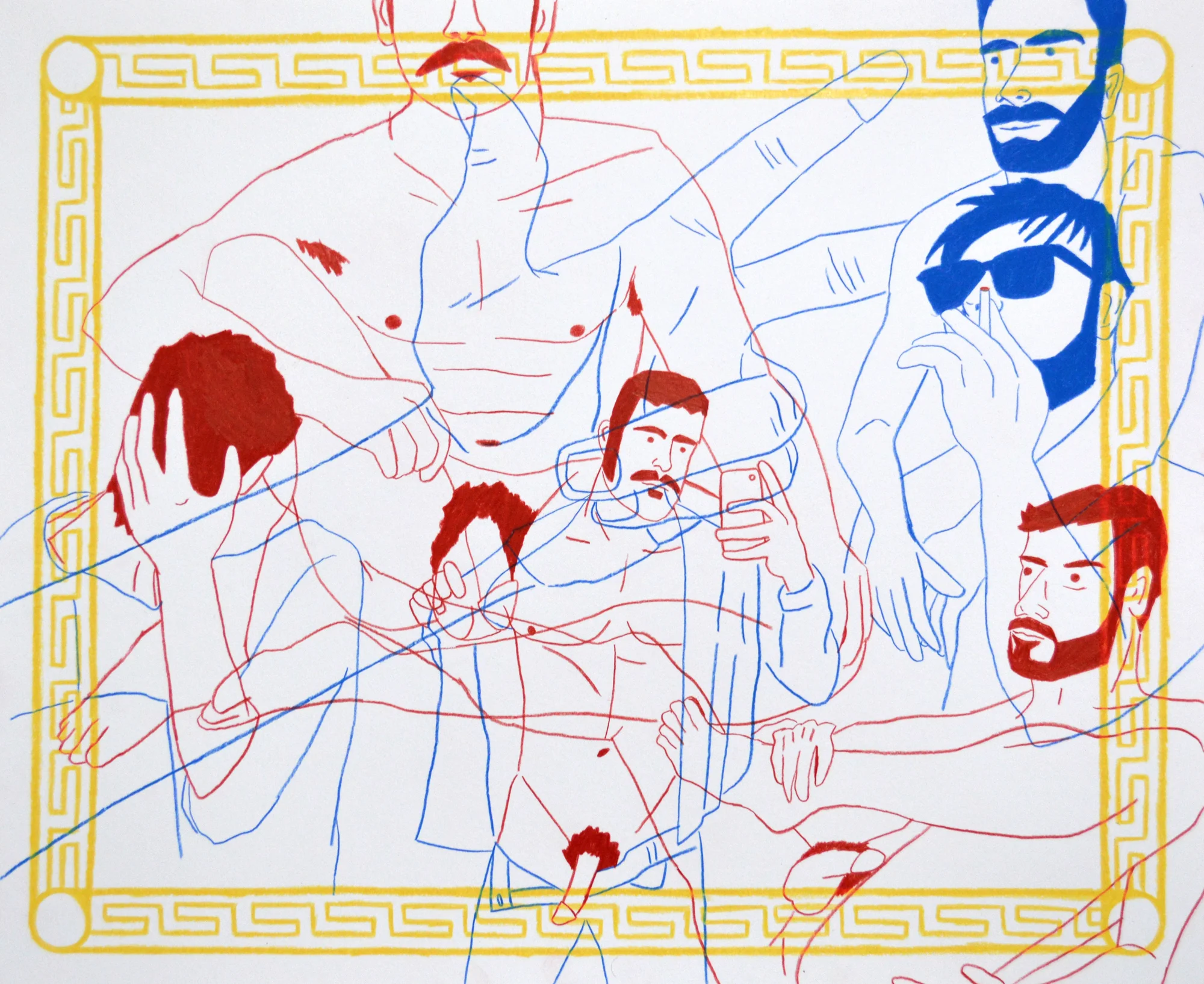 PLACEMAT3.jpg