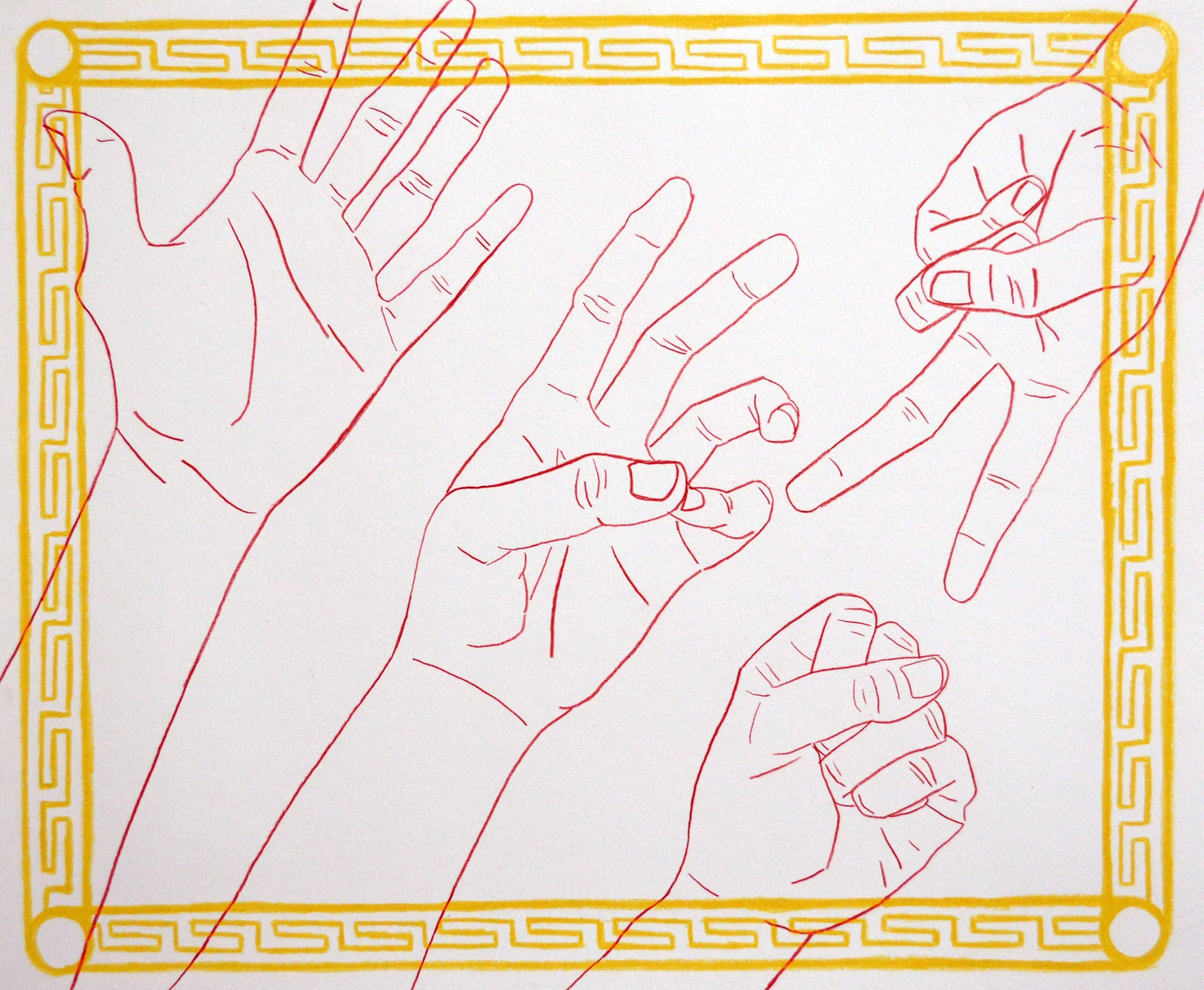PLACEMAT1.jpg