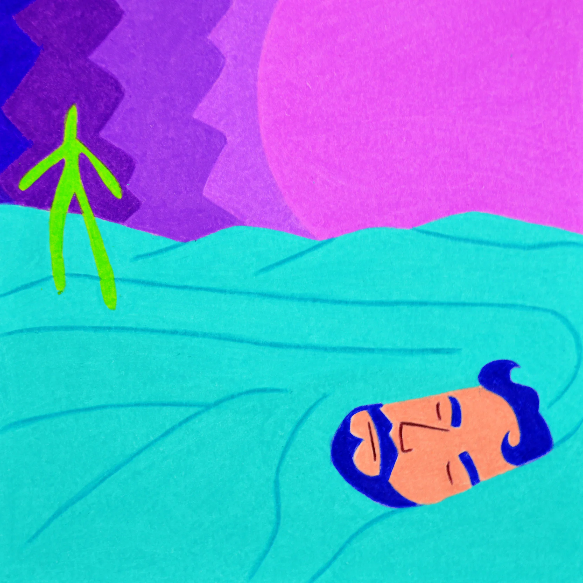 SLEEPPARALYSIS.jpg