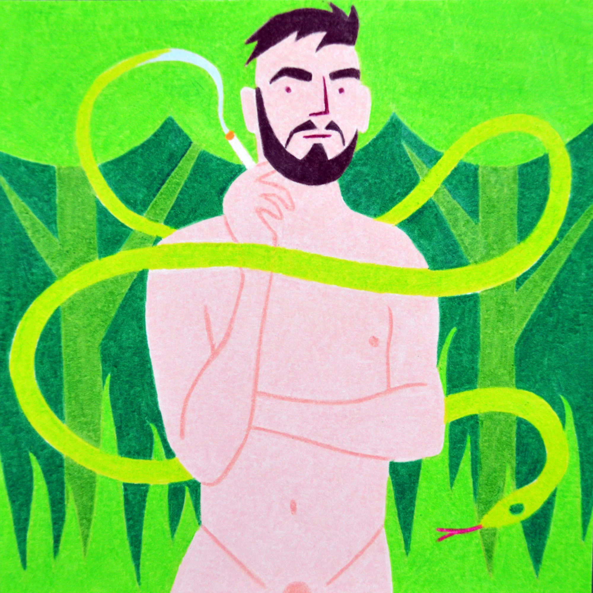 GRASSSNAKE.jpg