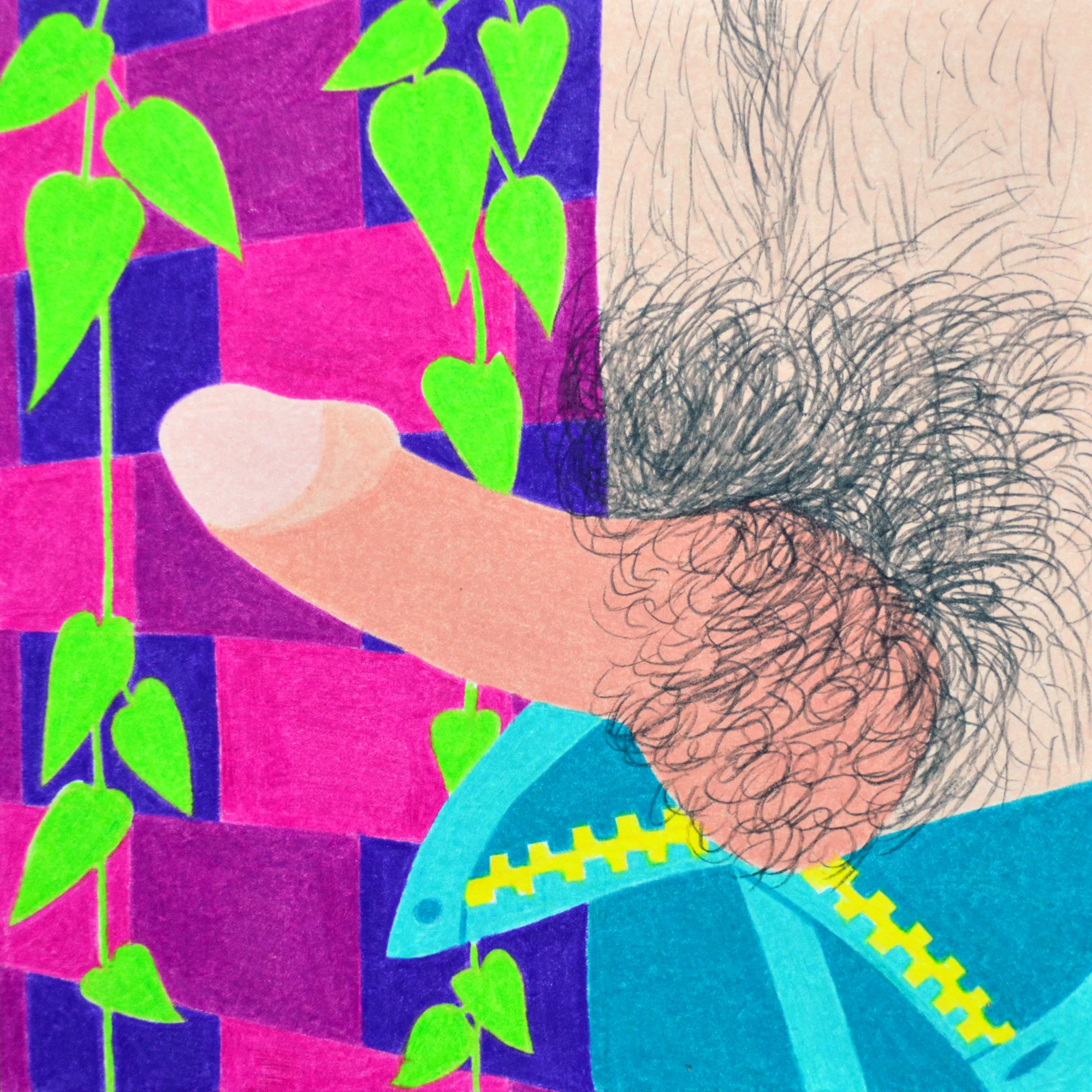 DICKPIC.jpg