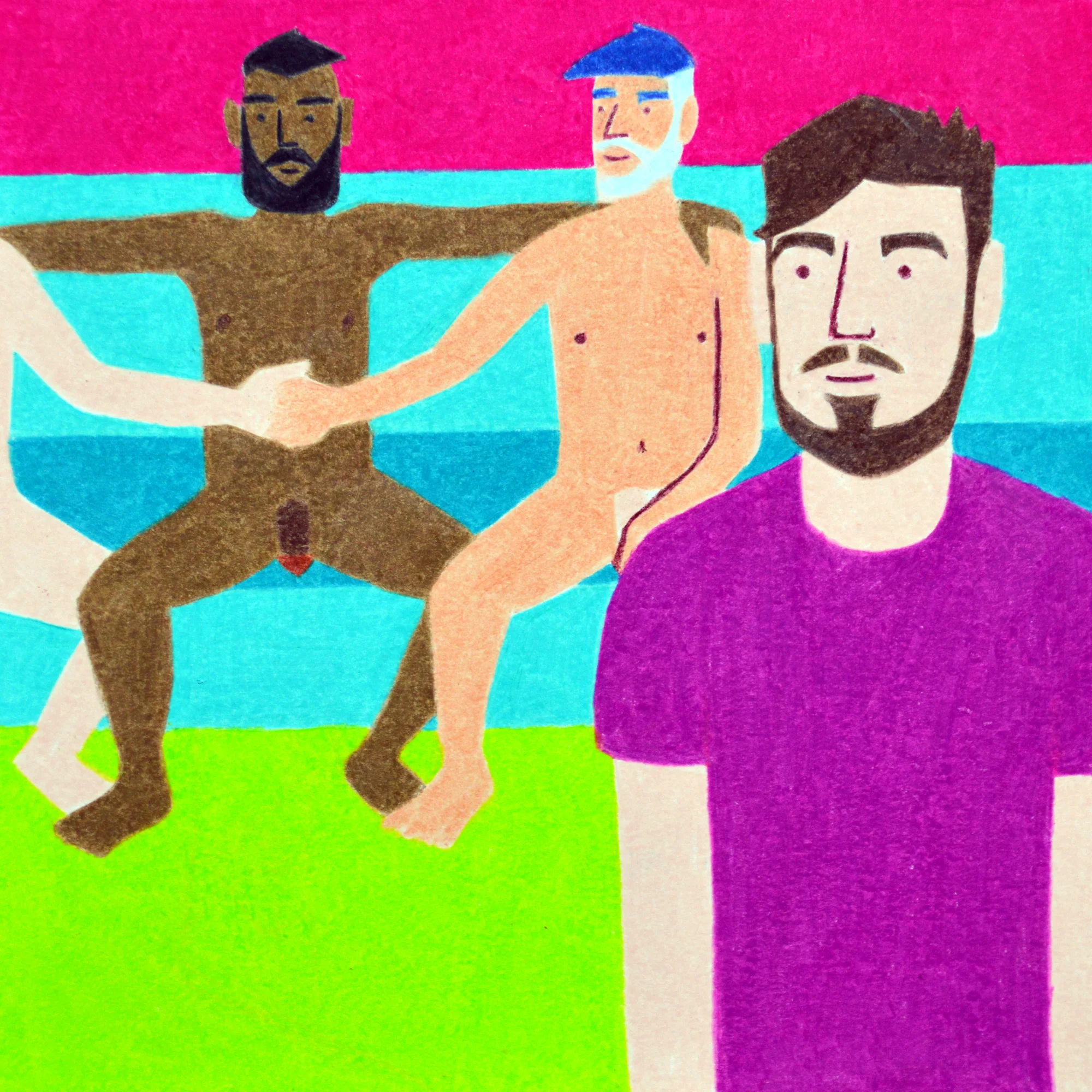 NOTASEXPARTY.jpg