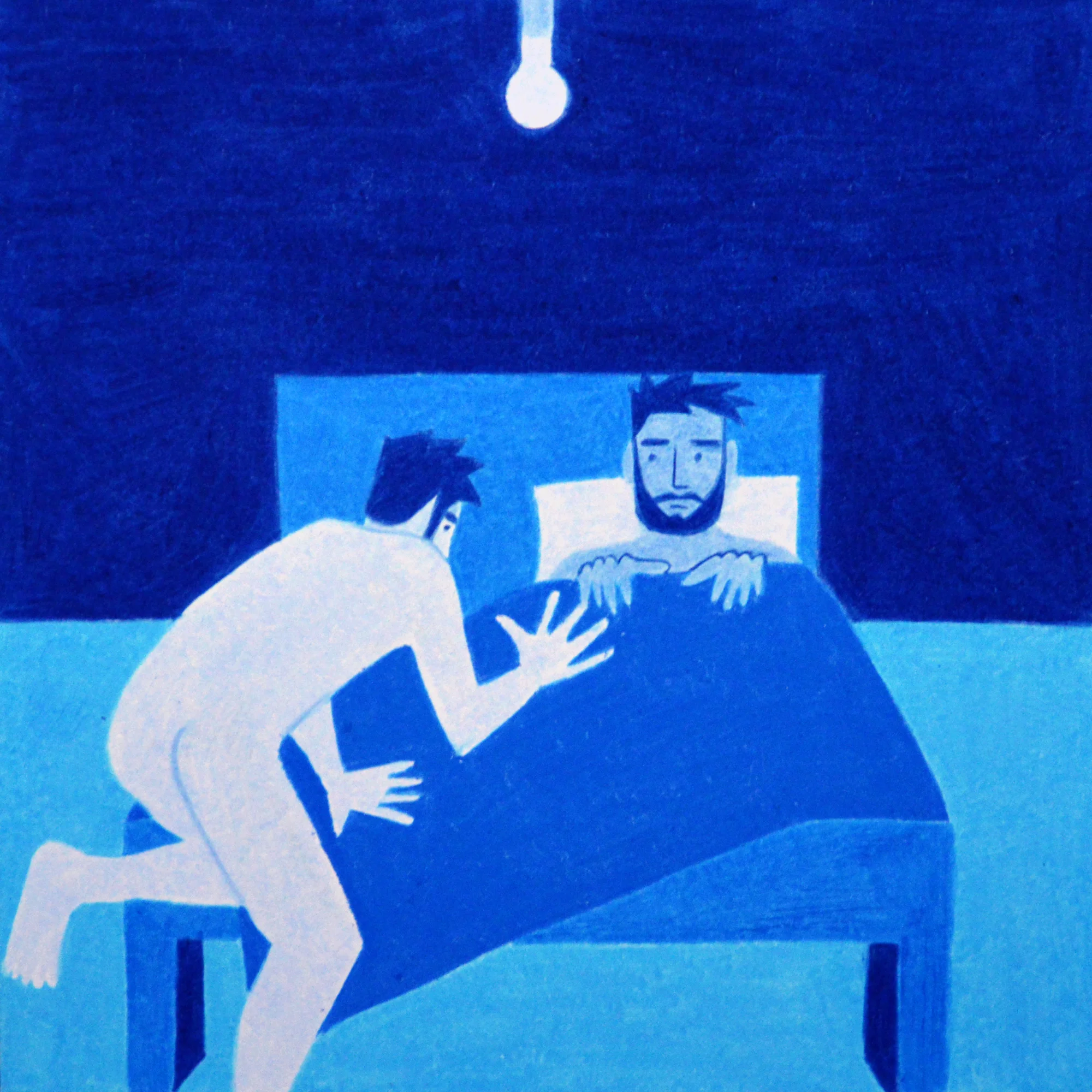 BLUE.jpg
