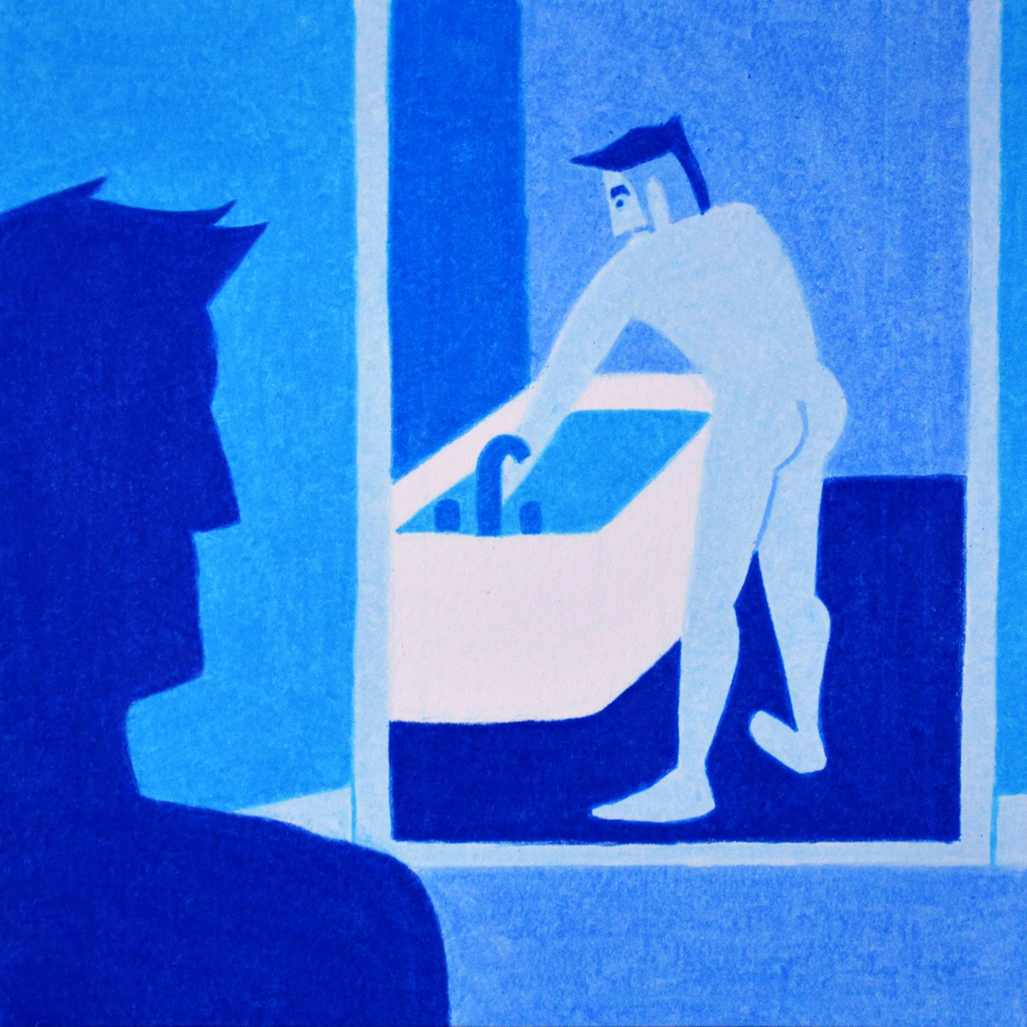 DRAWBATH.jpg