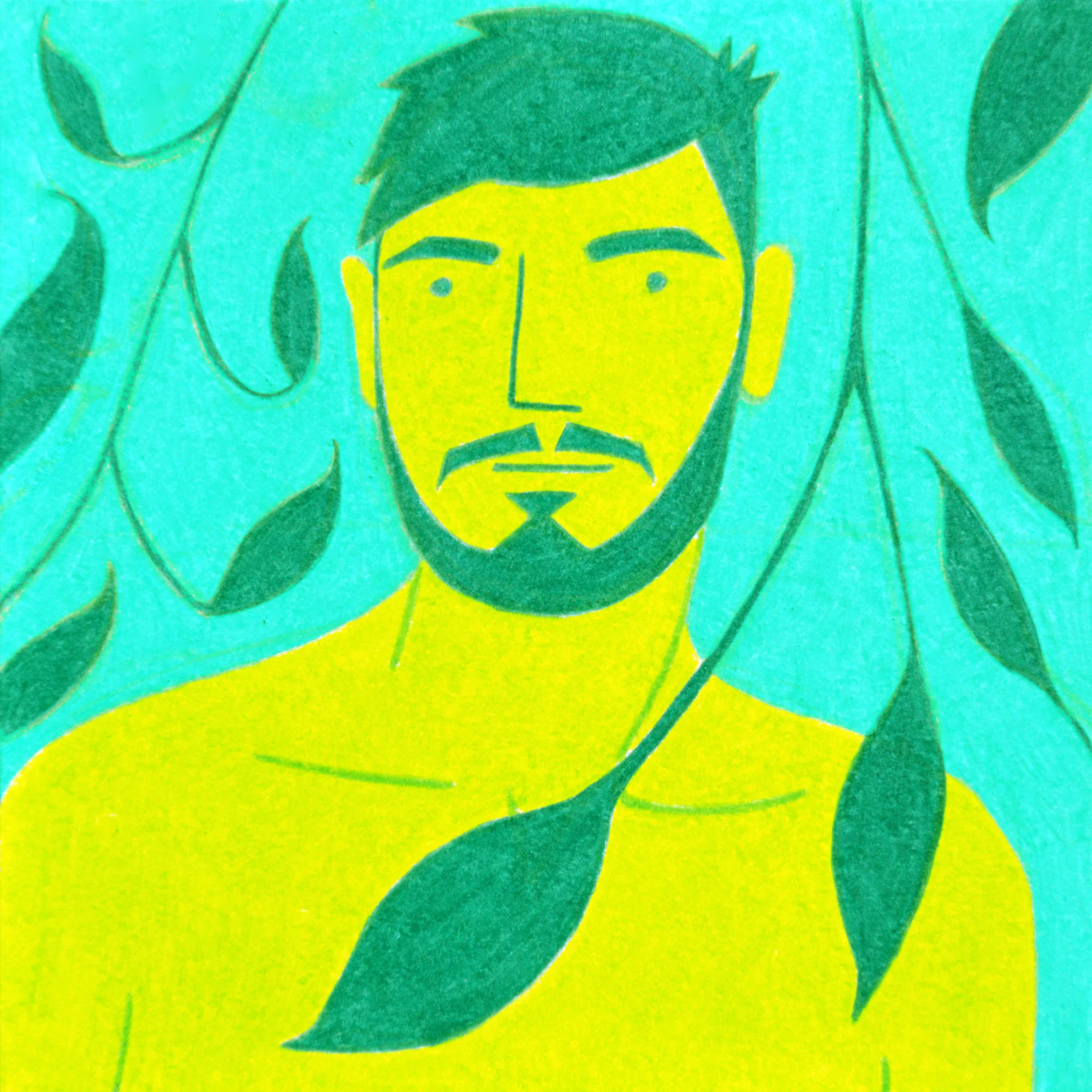 PLANT.jpg