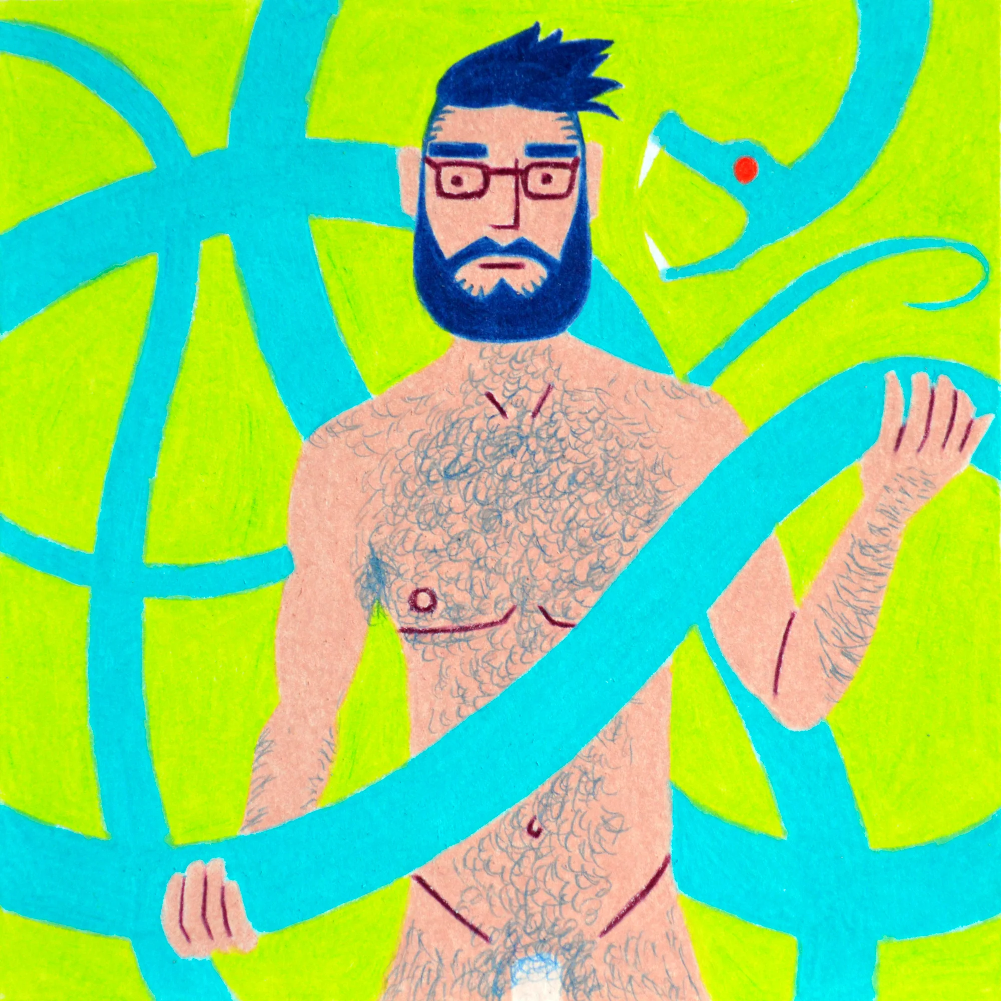 MUSTLOVESNAKES.jpg