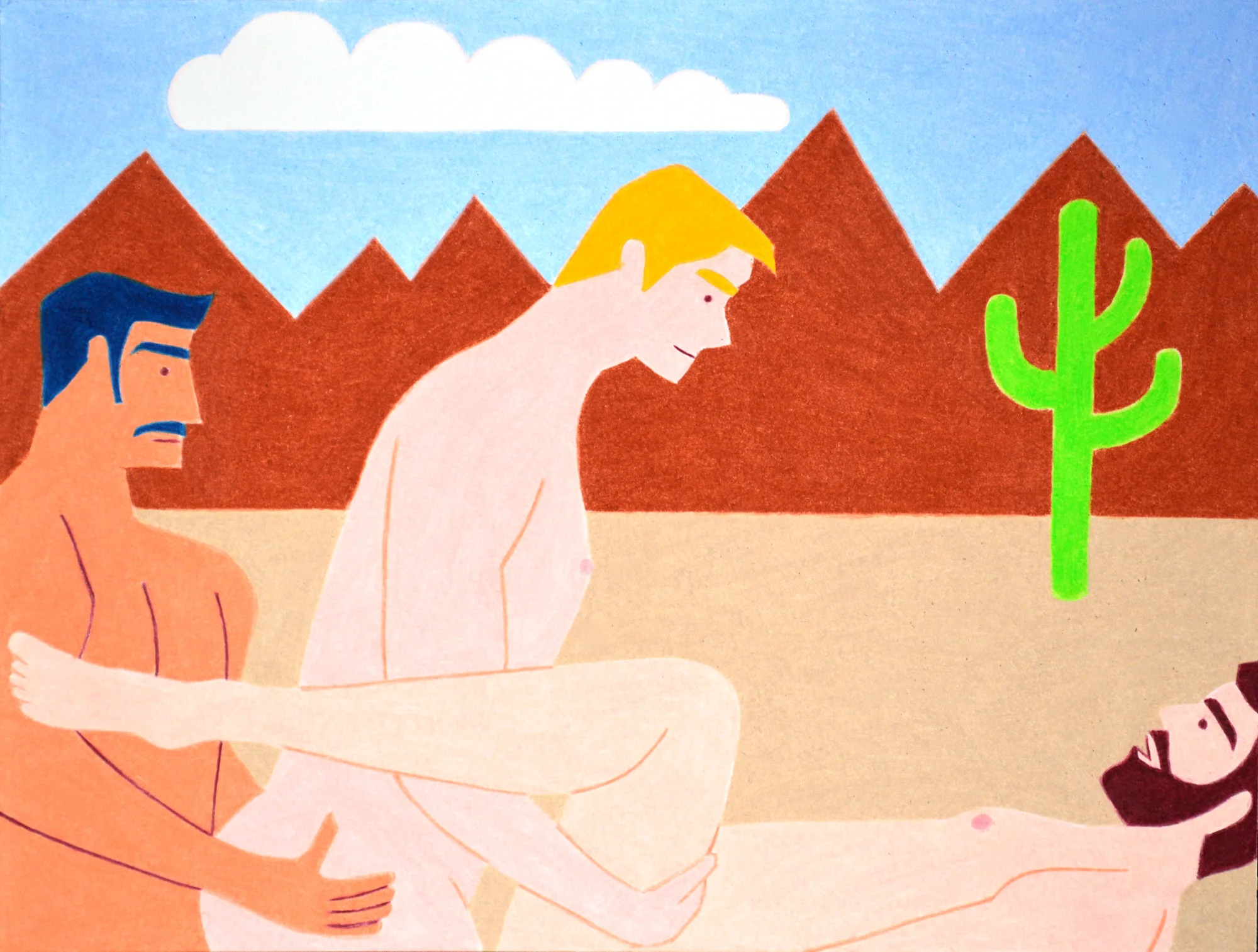 DESERTFUCK.jpg