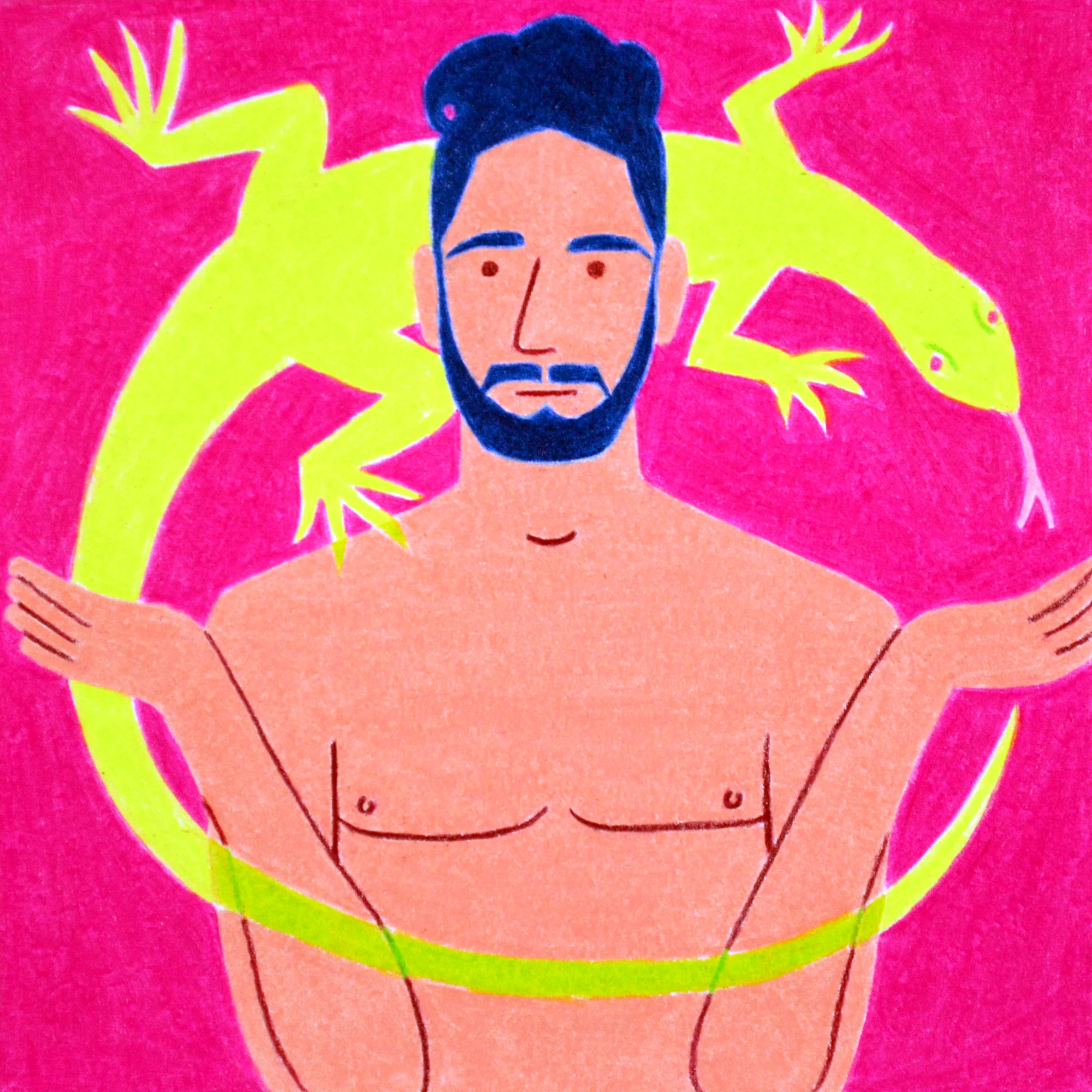 MANLIZARDGHOST.jpg