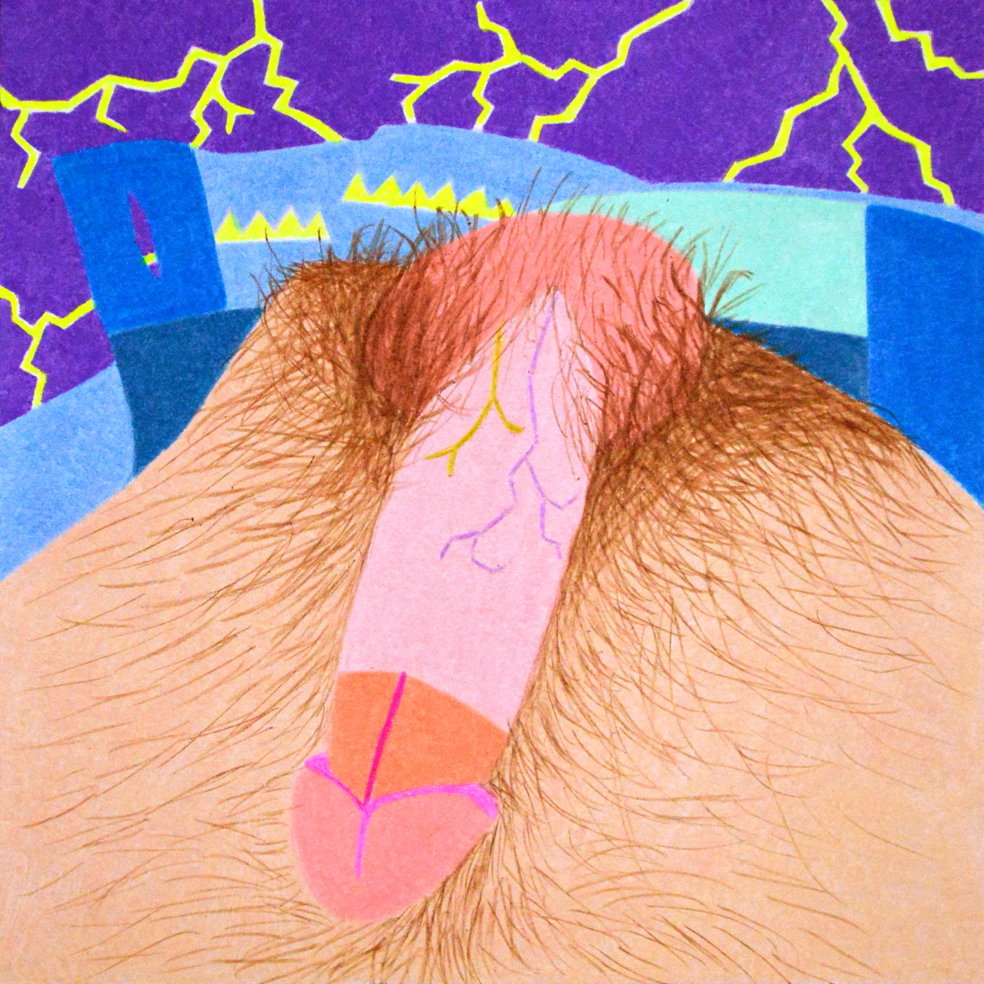 DICKDOWN.jpg