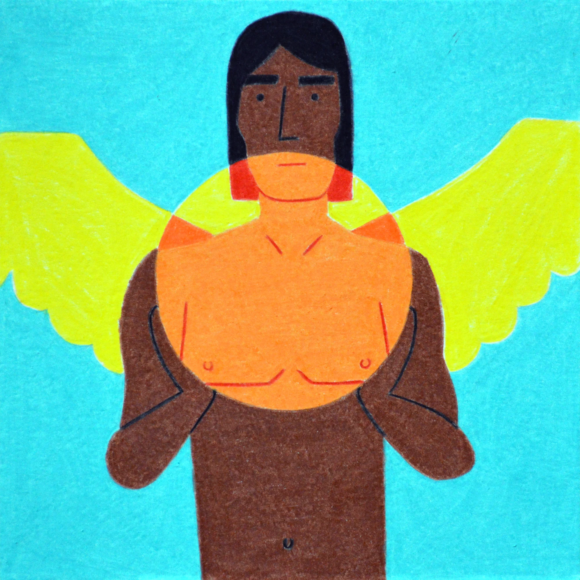 ICARUS.jpg