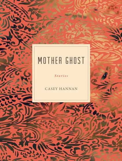MOTHERGHOST.jpg