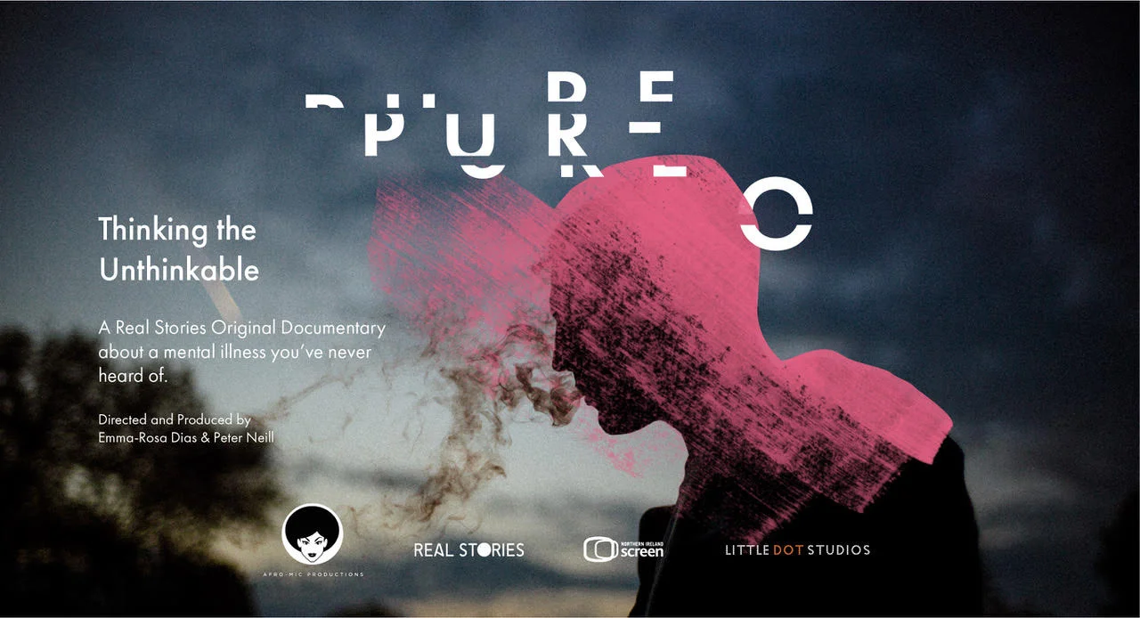 Pure O.jpg