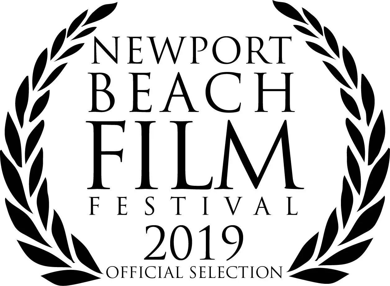 Newport Film Festival.jpg