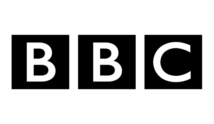 BBC.jpg