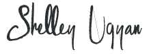 signature.png