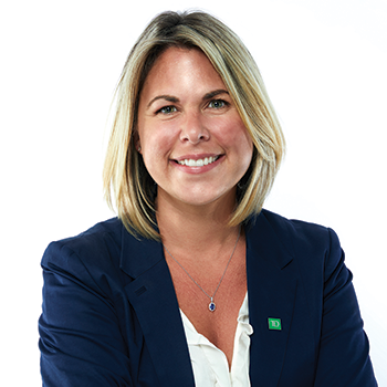 Valérie Picher 2018 square.png