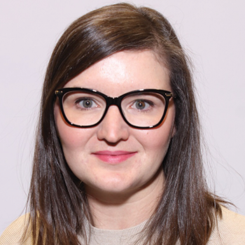 Samantha Zimmerman sqr.png