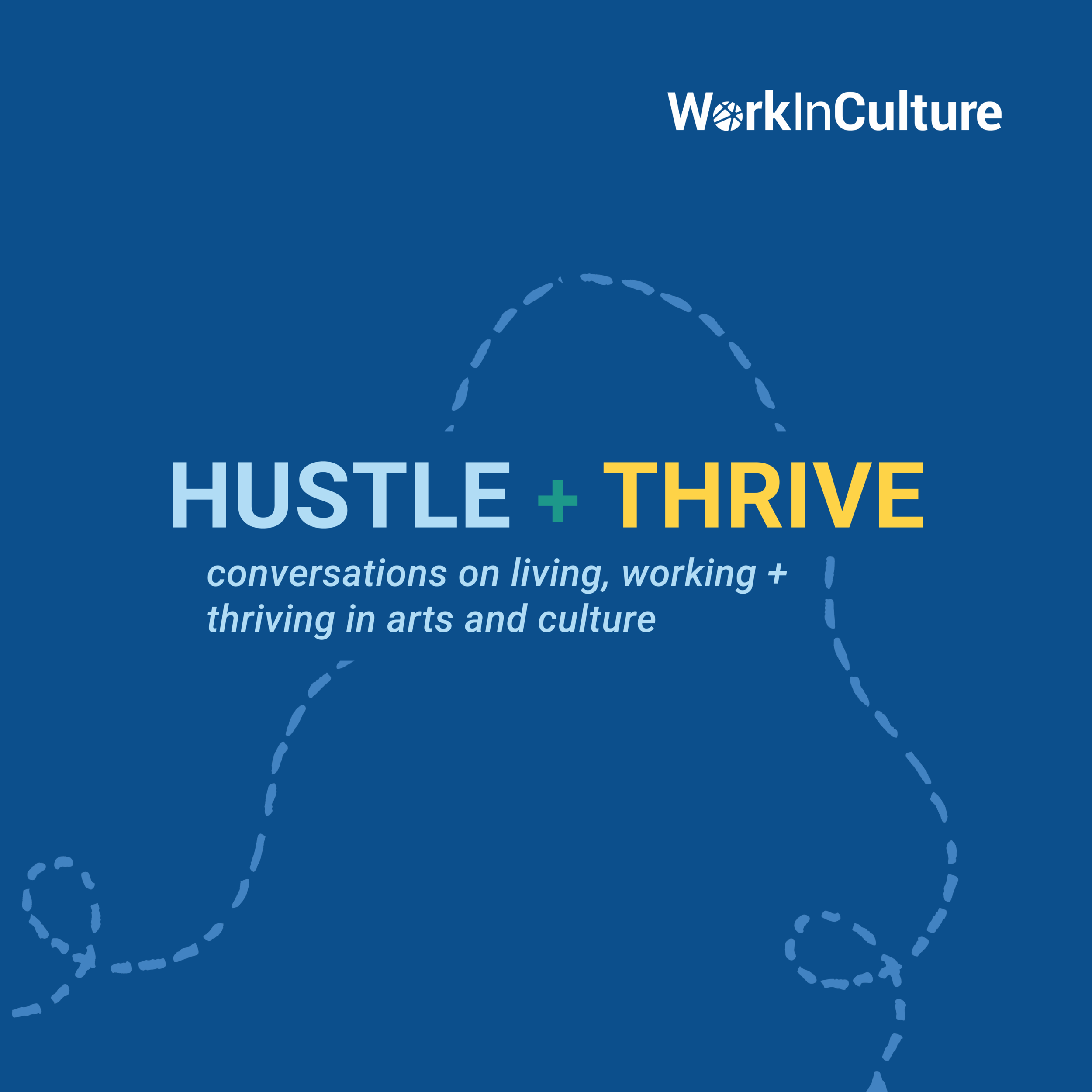HUSTLE + THRIVE visual identity.png