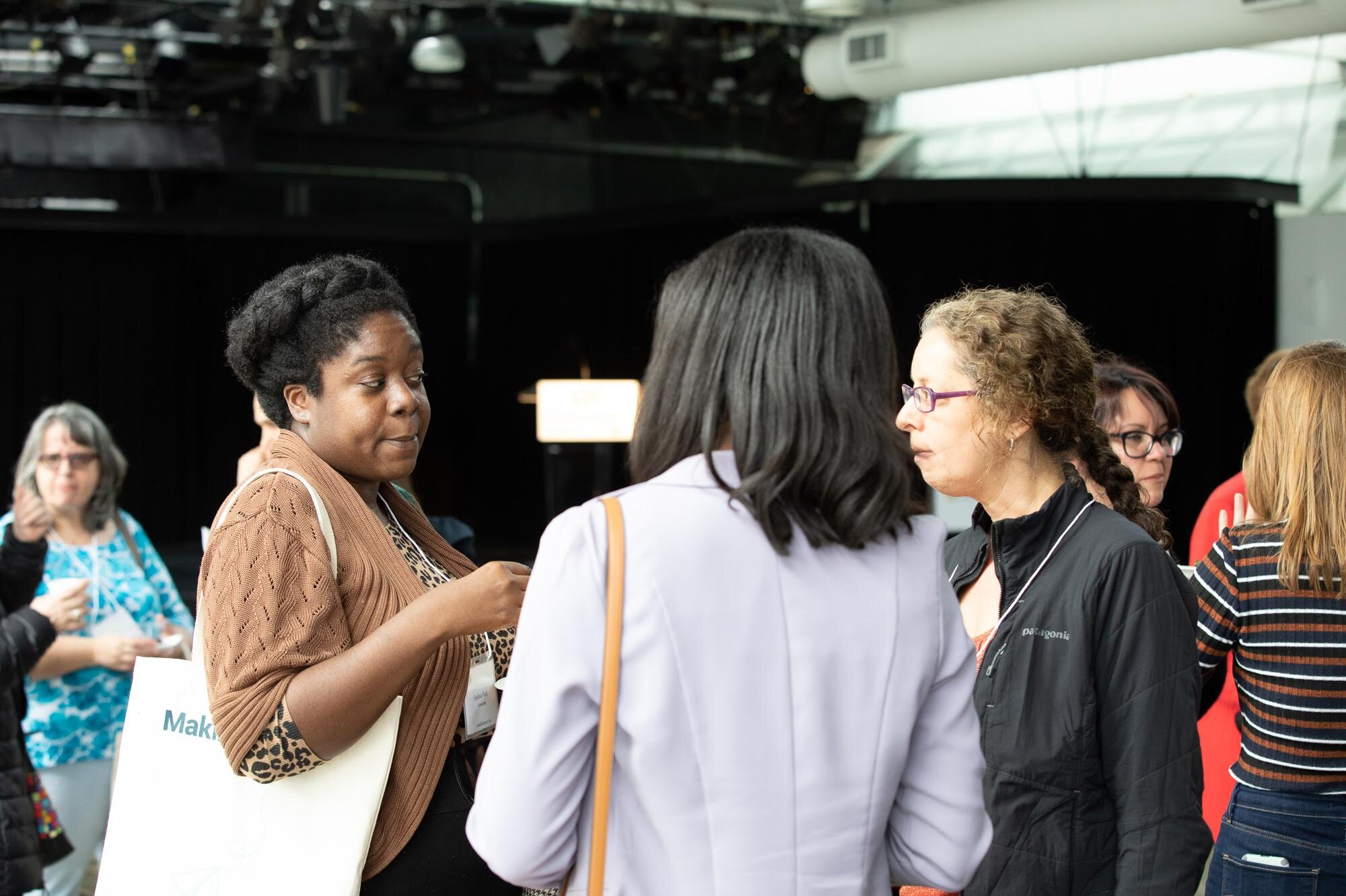 2019-05-10_-_Creative_Works_Conference_RK49501.jpg
