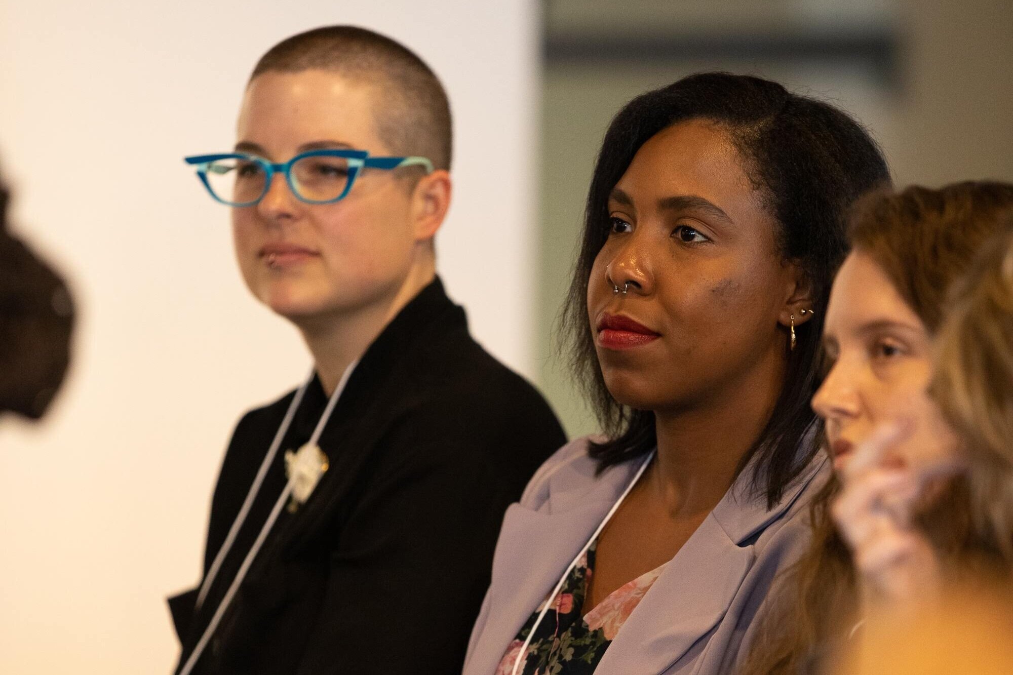 2019-05-10_-_Creative_Works_Conference_RK49237.jpg