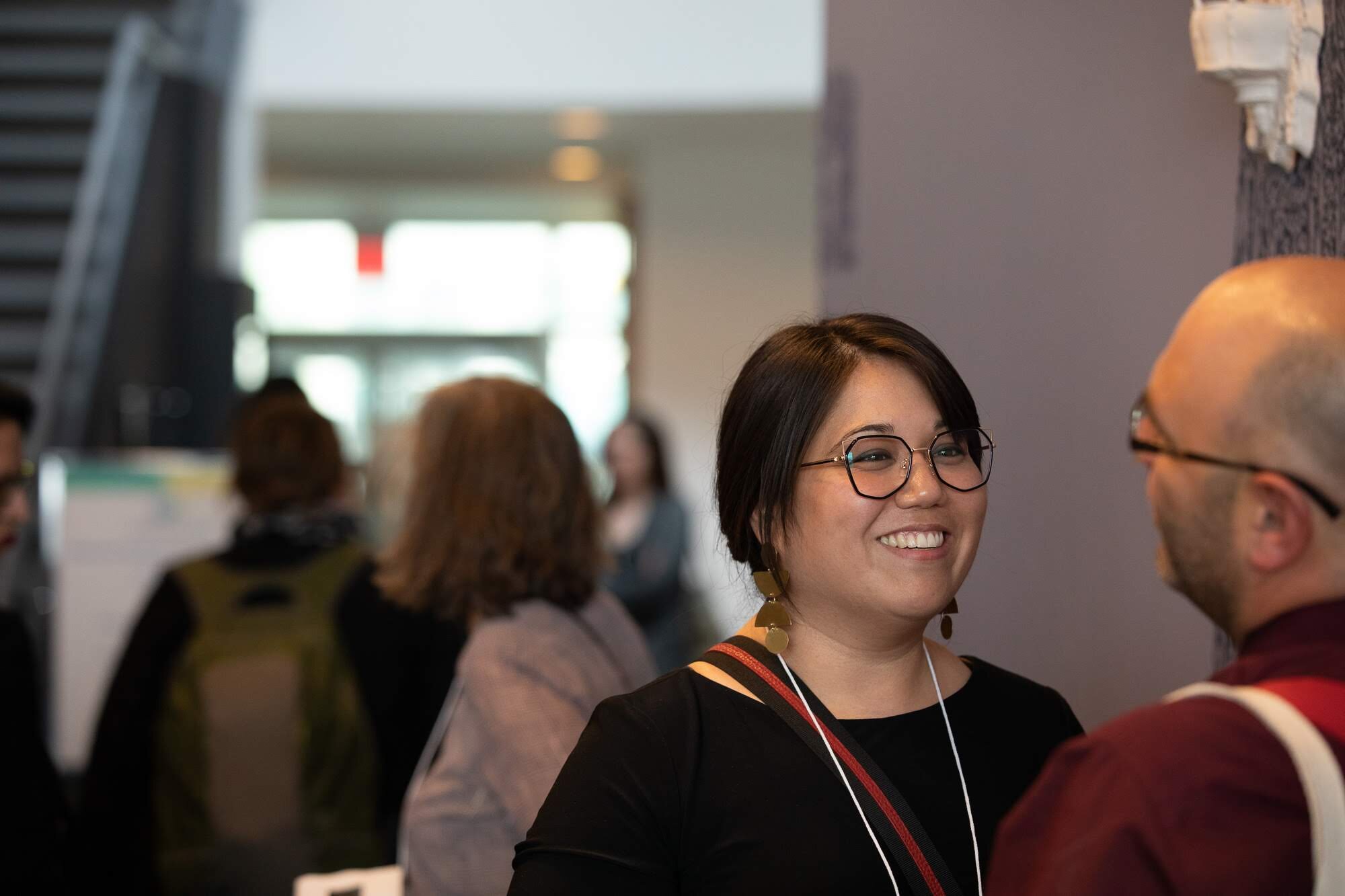 2019-05-10_-_Creative_Works_Conference_RK49482.jpg