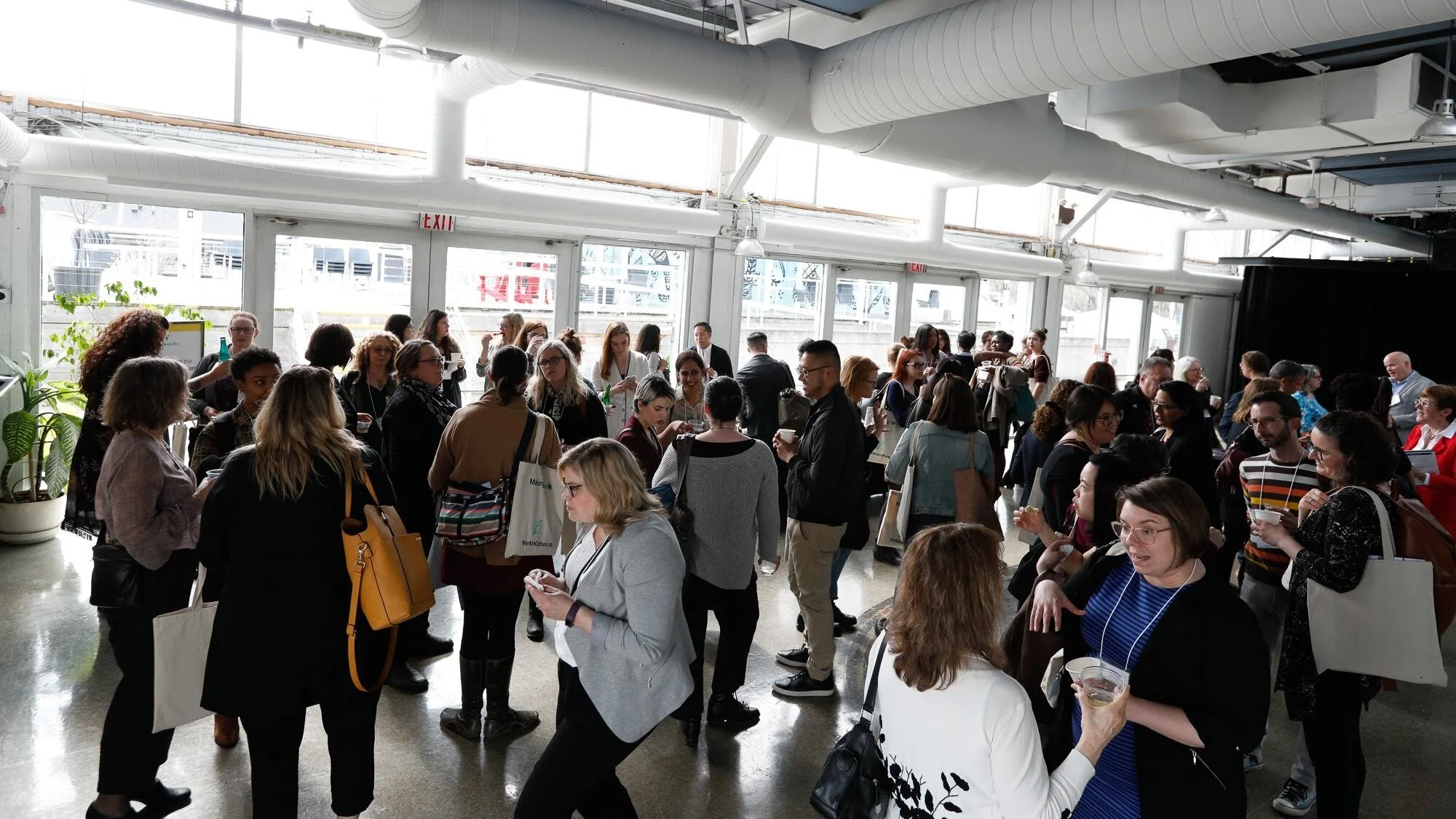 2019-05-10_-_Creative_Works_Conference_54A9384.jpg