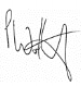 Signature 2.png