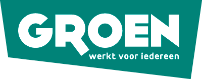 Groen_logo.png