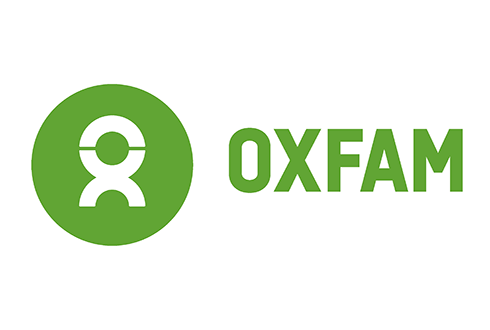 7692483a-a8c6-48db-b3ae-77e58e2447d3_Oxfam-logo-new.png