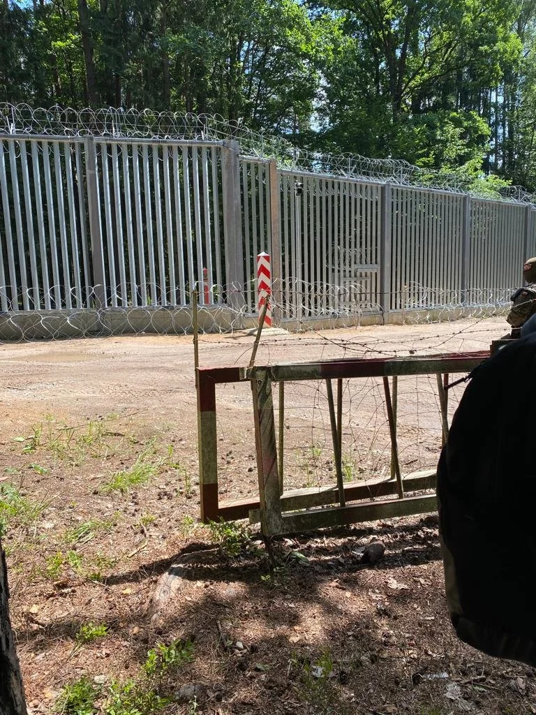 WhatsApp Image 2023-12-15 at 12.29.14.jpeg