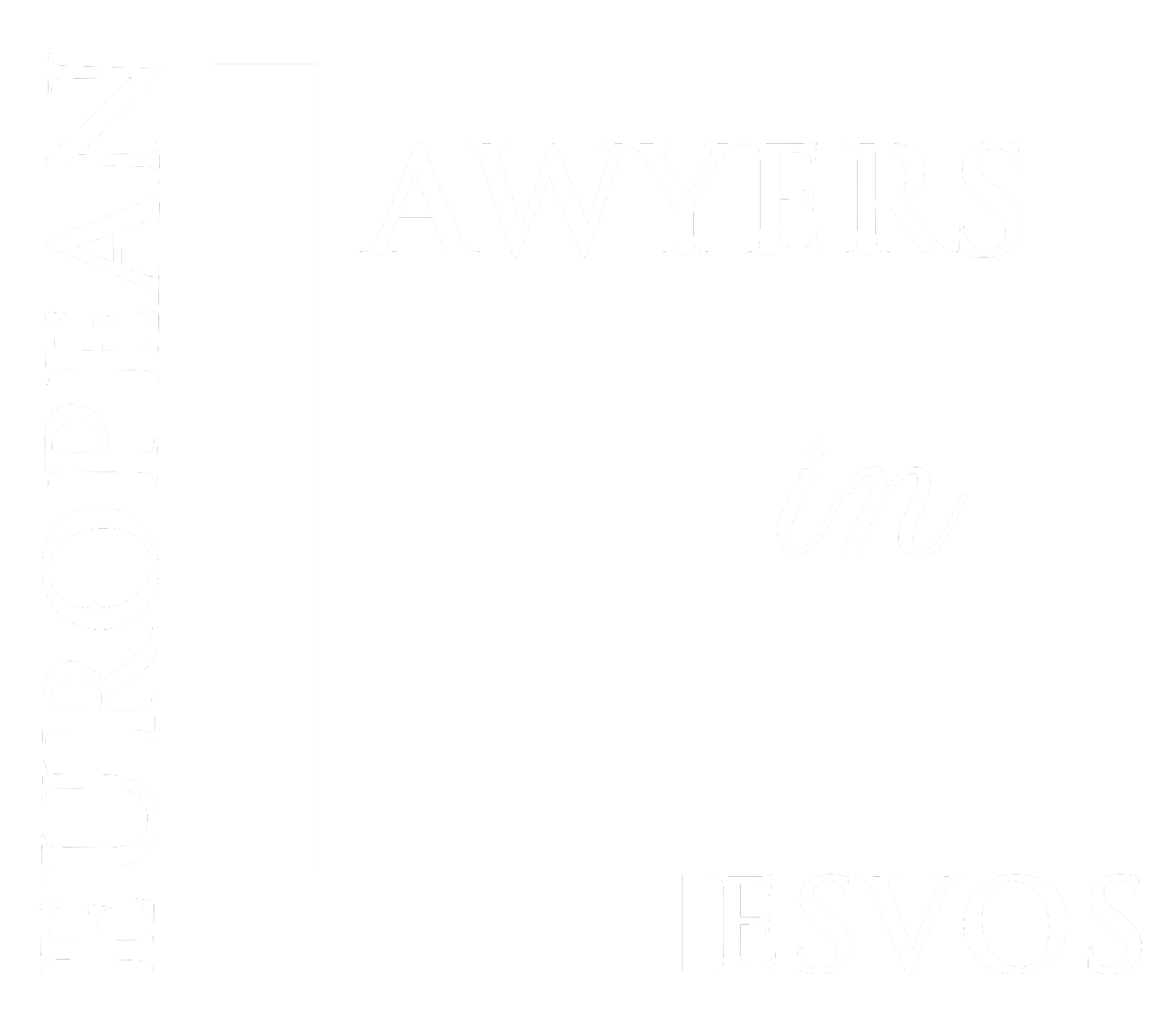 Logo_Transparent_White_NEW.png?format=1500w