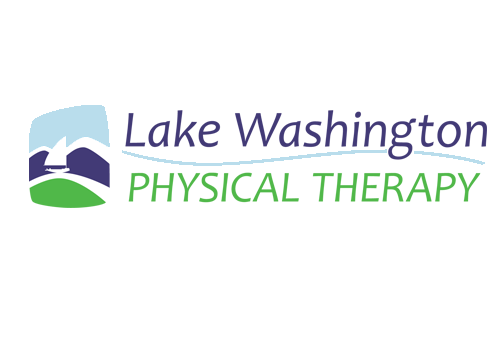 Lake Washington Physical Therapy