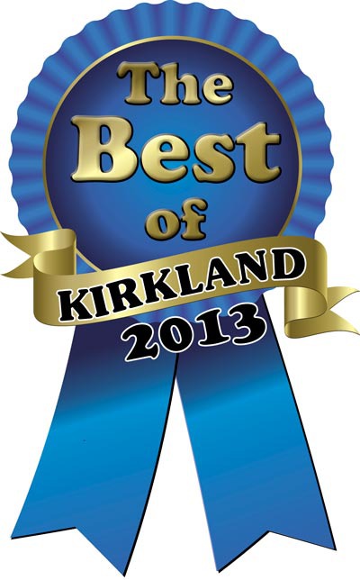 28255kirklandBest-of-ribbon.jpg