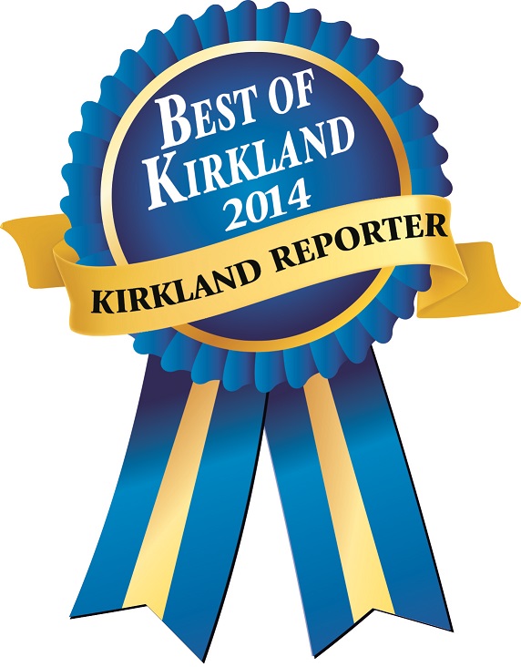 best of kirkland 2014 medium.jpg