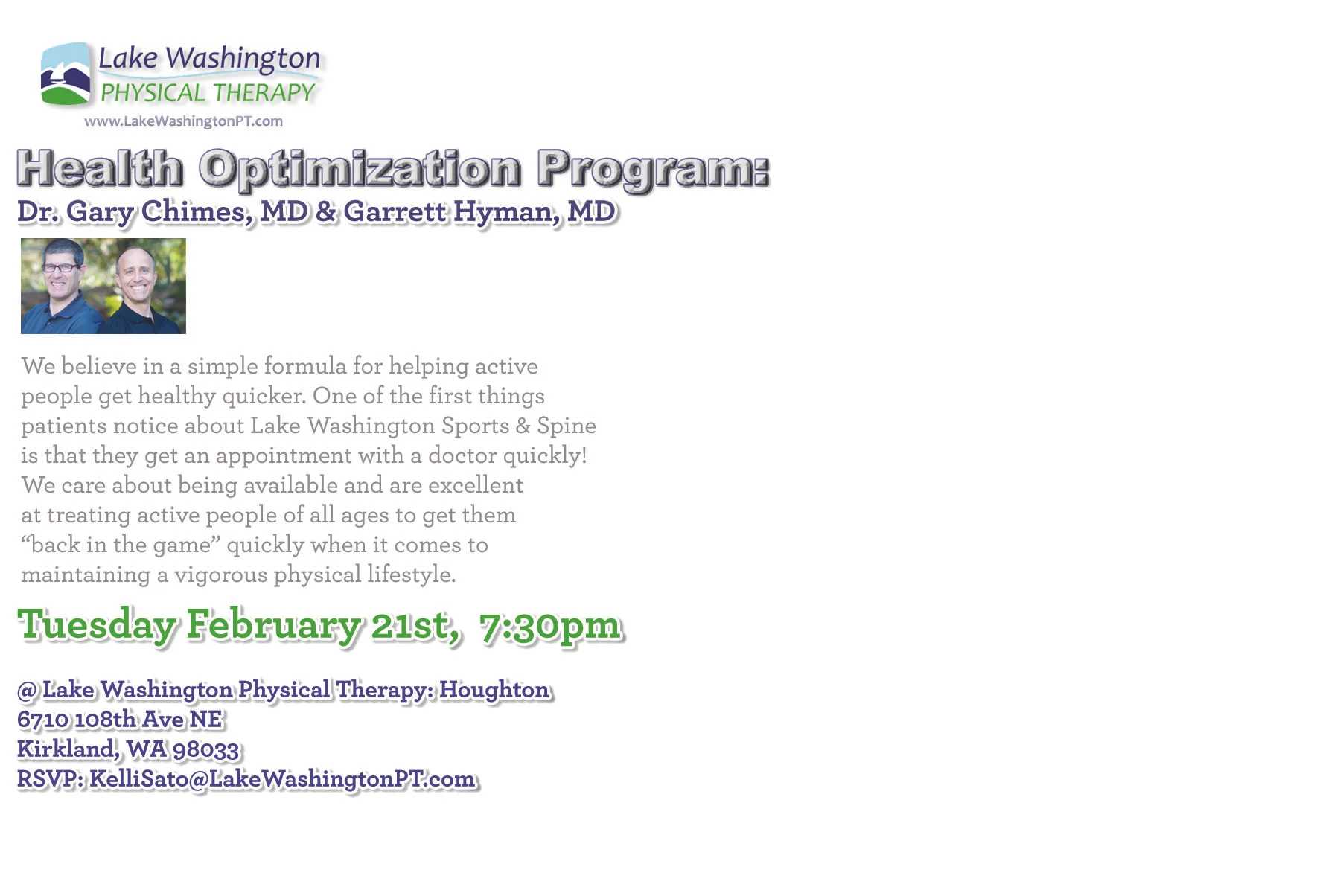 LWPT Houghton Hyman Chimes Back.jpg