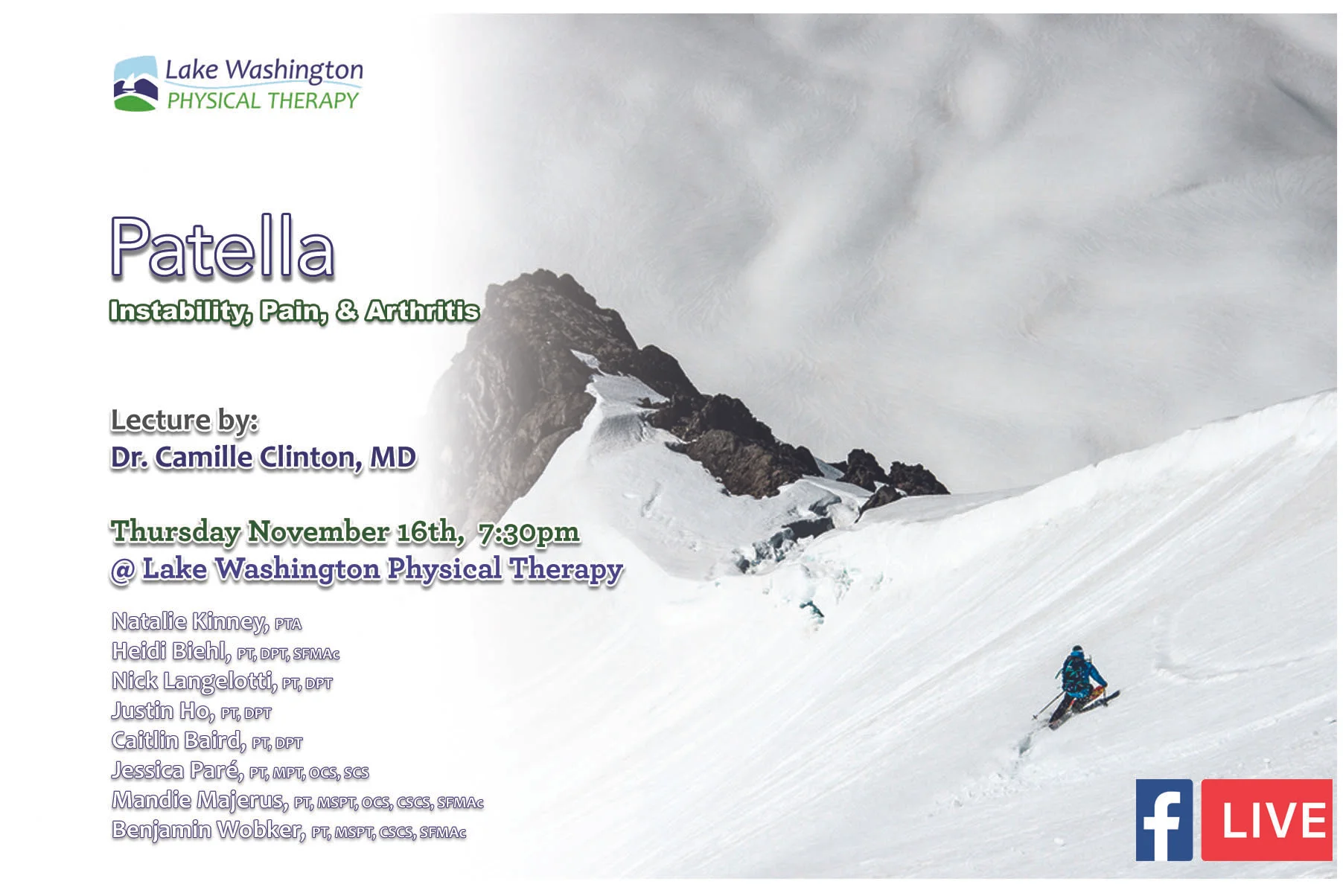 Camile Clinton 2017 Patella Ski 18-25 .jpg