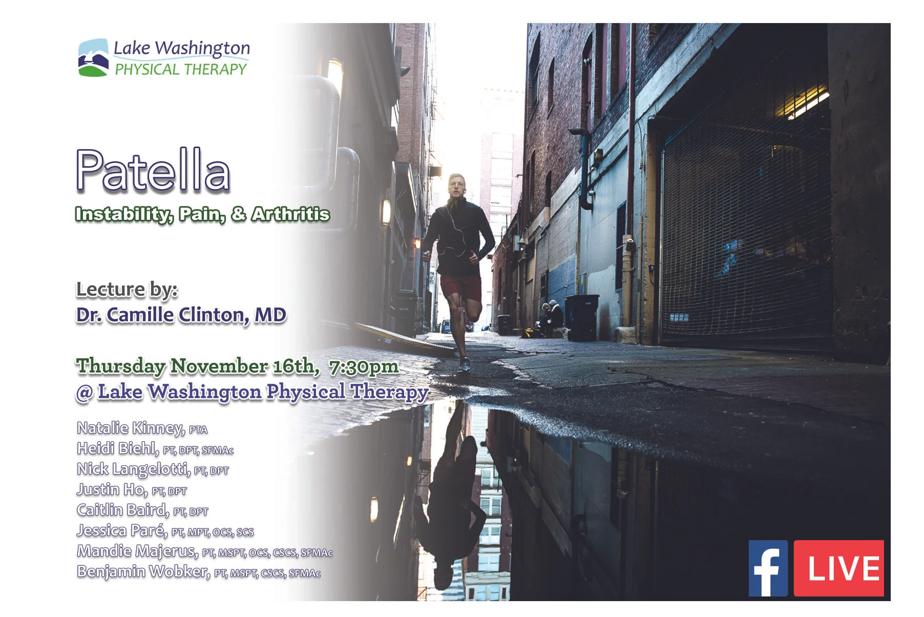 camile clinton 2017 patella men runner copy.jpg
