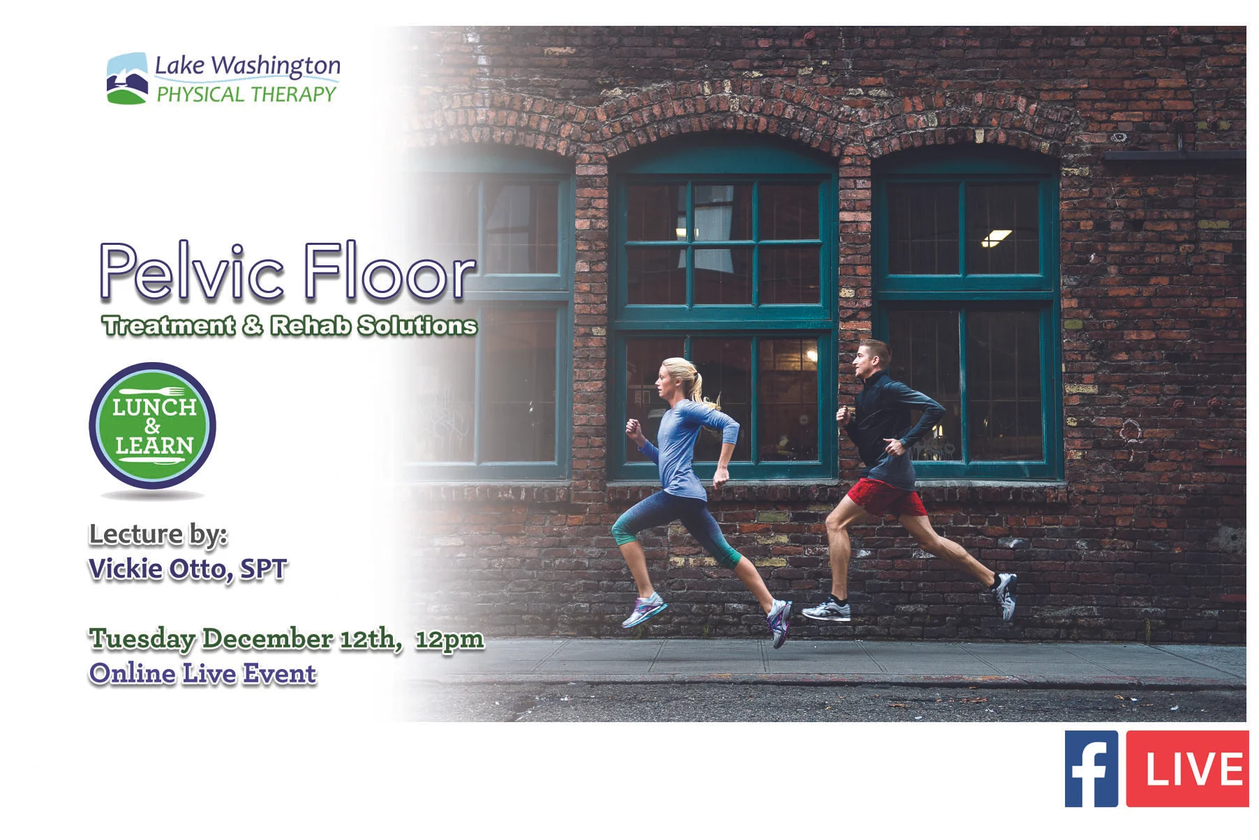 Vickie Otto Pelvic Floor lunch and learn .jpg
