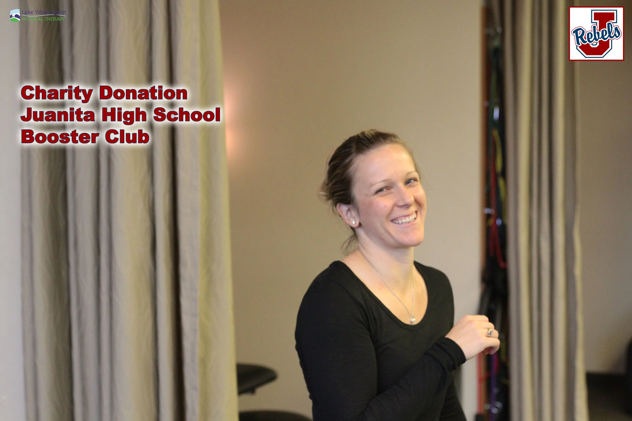 Heidi-JHS-donation.jpg