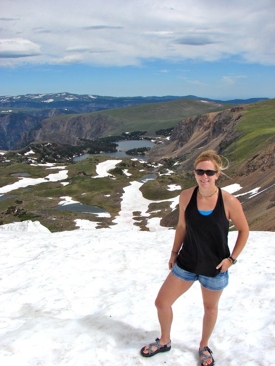 Beartooth Pass.jpg