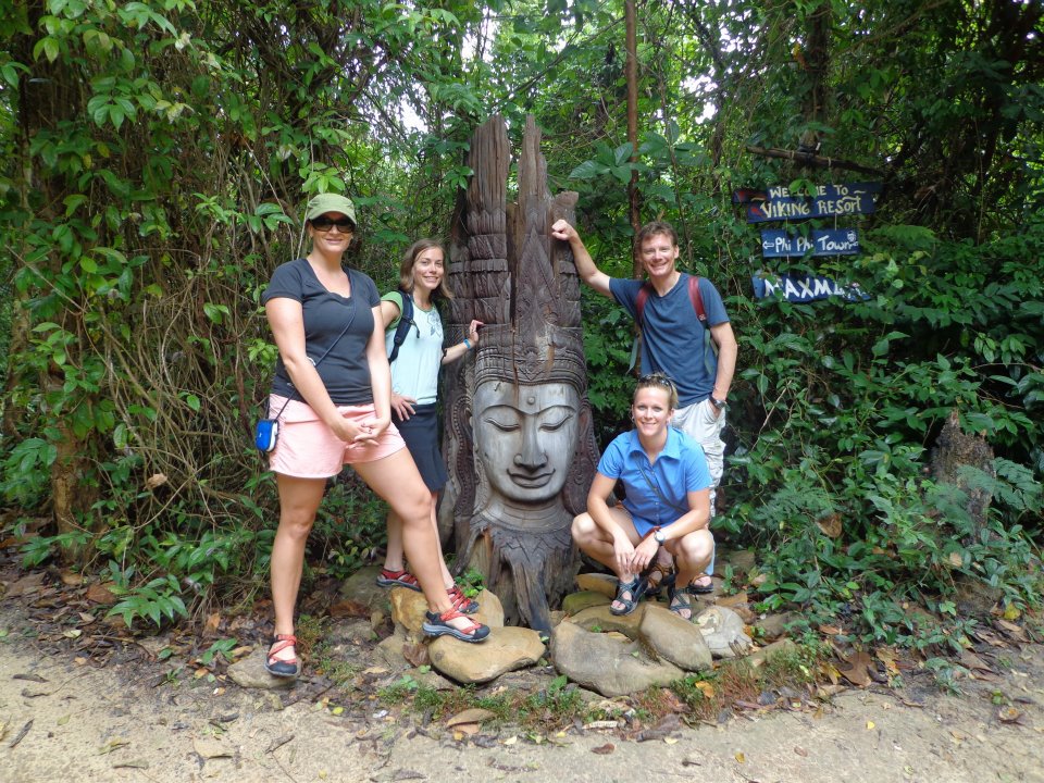 Koh Phi Phi, Thailand.jpg